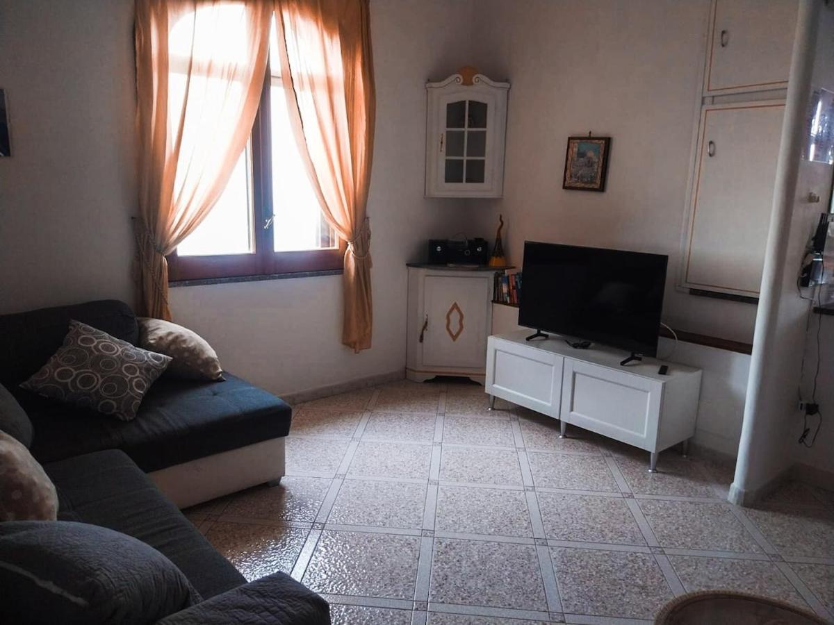 Villa Le Arcate فوروري المظهر الخارجي الصورة